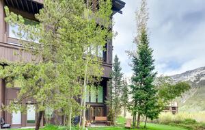 Bear Lodge at Copper Mountain - Frisco, Colorado