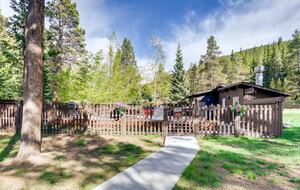Bear Lodge at Copper Mountain - Frisco, Colorado