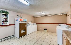 Bear Lodge at Copper Mountain - Frisco, Colorado