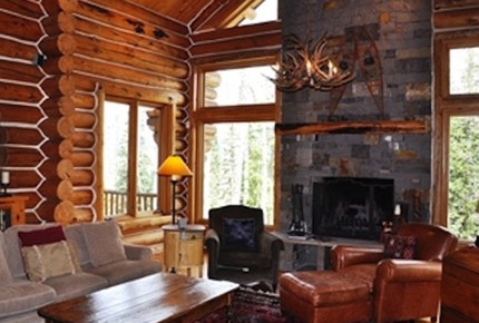 Telluride Peak - Mountain Village (Telluride), Colorado