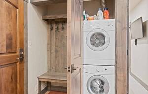 Lower Borders at Beaver Creek - Beaver Creek, Colorado