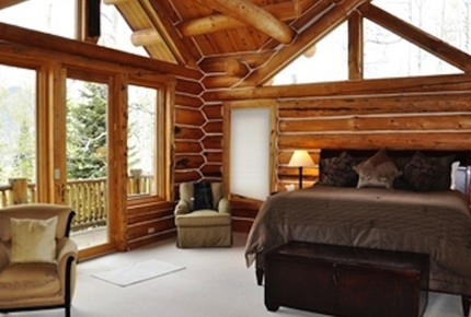Telluride Peak - Mountain Village (Telluride), Colorado