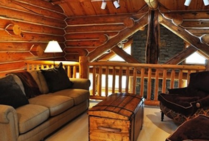 Telluride Peak - Mountain Village (Telluride), Colorado