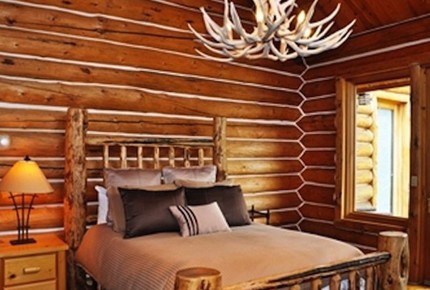 Telluride Peak - Mountain Village (Telluride), Colorado