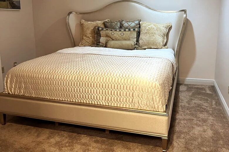 Natchez Gem | Charming Apartment near Historic Mansions, Casino, and more - Natchez, Mississippi