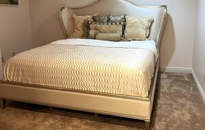 Natchez Gem | Charming Apartment near Historic Mansions, Casino, and more - Natchez, Mississippi