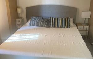 Villa Lavanda - Todi, Italy