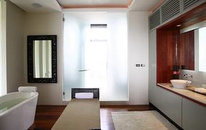 Samujana Villa 6