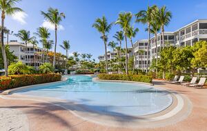 Beach House, Key West - Two-Bedroom Villa - Key West, Florida