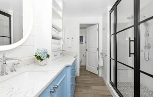 Beach House, Key West - Two-Bedroom Villa - Key West, Florida