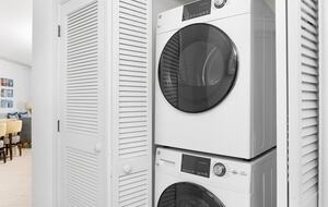 Beach House, Key West - Two-Bedroom Villa - Key West, Florida