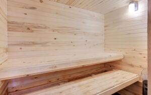 Winter Park Luxury Log Home | Hot Tub | Arcade |Amazing Views - Fraser, Colorado