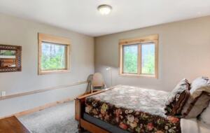 Winter Park Luxury Log Home | Hot Tub | Arcade |Amazing Views - Fraser, Colorado