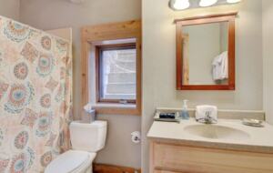 Winter Park Luxury Log Home | Hot Tub | Arcade |Amazing Views - Fraser, Colorado