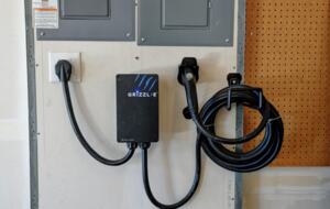 Winter Park Luxury Log Home | Hot Tub | Arcade |Amazing Views - Fraser, Colorado