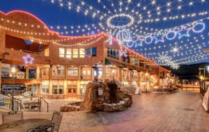 Winter Park Luxury Log Home | Hot Tub | Arcade |Amazing Views - Fraser, Colorado