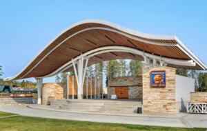 Winter Park Luxury Log Home | Hot Tub | Arcade |Amazing Views - Fraser, Colorado