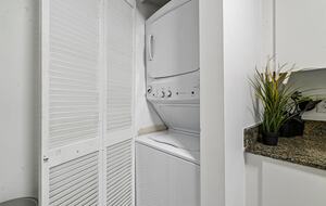 Penthouse at Brickell Club - Miami, Florida