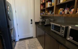 Stunning New Lake Keowee Contemporary Waterfront Home! - Six Mile, South Carolina