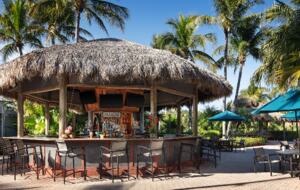 Coconut Cove, Bonita Springs - Two-Bedroom Villa - Bonita Springs, Florida