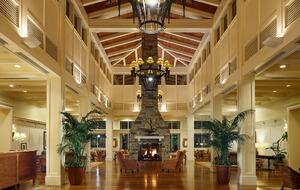 Coconut Cove, Bonita Springs - Studio - Bonita Springs, Florida