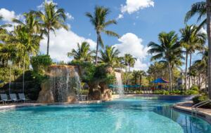 Coconut Cove, Bonita Springs - Studio - Bonita Springs, Florida