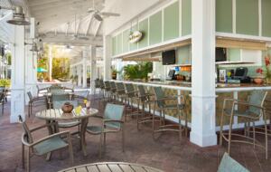 Coconut Cove, Bonita Springs - Studio - Bonita Springs, Florida