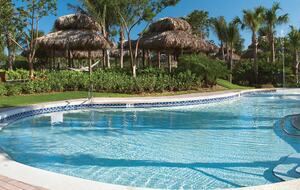 Coconut Cove, Bonita Springs - Studio - Bonita Springs, Florida