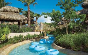 Coconut Cove, Bonita Springs - Studio - Bonita Springs, Florida