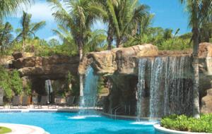 Coconut Cove, Bonita Springs - Studio - Bonita Springs, Florida