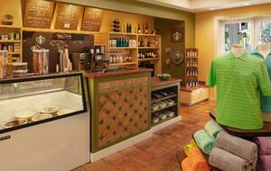 Coconut Cove, Bonita Springs - Studio - Bonita Springs, Florida