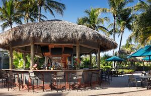 Coconut Cove, Bonita Springs - Studio - Bonita Springs, Florida