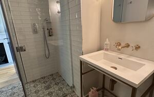 Primrose Hill, London - London, United Kingdom