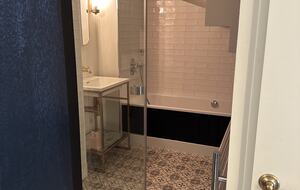 Primrose Hill, London - London, United Kingdom