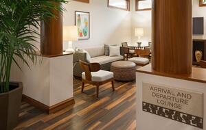 Ka’anapali Beach, Maui - One-Bedroom Villa - Lahaina, Hawaii