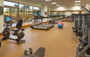 Ka’anapali Beach, Maui - One-Bedroom Villa - Lahaina, Hawaii