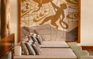 Ka’anapali Beach, Maui - One-Bedroom Villa - Lahaina, Hawaii