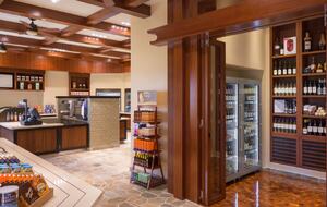 Ka’anapali Beach, Maui - One-Bedroom Villa - Lahaina, Hawaii