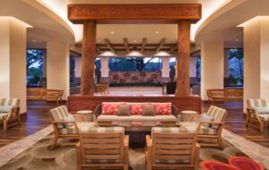 Ka’anapali Beach, Maui - One-Bedroom Villa - Lahaina, Hawaii