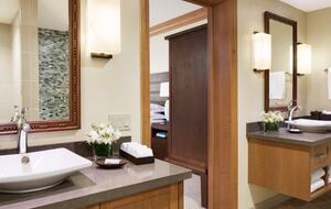 Ka’anapali Beach, Maui - One-Bedroom Villa - Lahaina, Hawaii