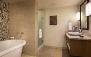 Ka’anapali Beach, Maui - One-Bedroom Villa - Lahaina, Hawaii