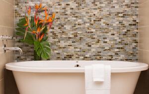 Ka’anapali Beach, Maui - One-Bedroom Villa - Lahaina, Hawaii