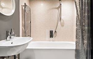 Monteagle Garden Apartment - Wells Next the Sea, United Kingdom