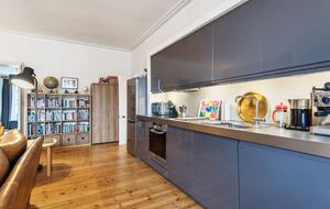 Monteagle Garden Apartment - Wells Next the Sea, United Kingdom