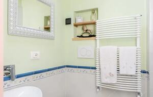 "Casa Mia A Cortona" - Cortona, Italy