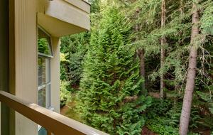 Woodrun Lodge 514 | Ski-In Ski-Out Condo w/ Pool, Hot Tub - Whistler, Canada