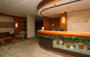 Woodrun Lodge 514 | Ski-In Ski-Out Condo w/ Pool, Hot Tub - Whistler, Canada