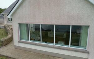 Coolmore House - Rossnowlagh, Ireland