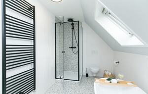 De Brinkzate | 19th-century Retreat - Dwingeloo, Netherlands