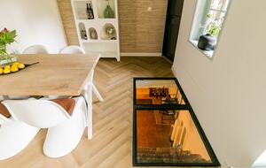 De Brinkzate | 19th-century Retreat - Dwingeloo, Netherlands